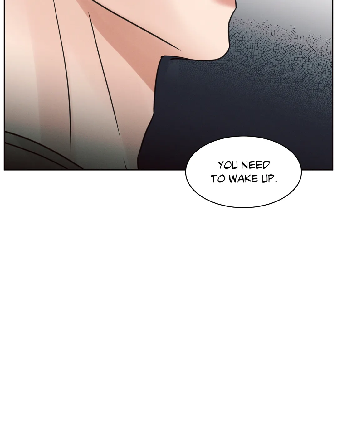Love Me Not - Chapter 79 Page 89