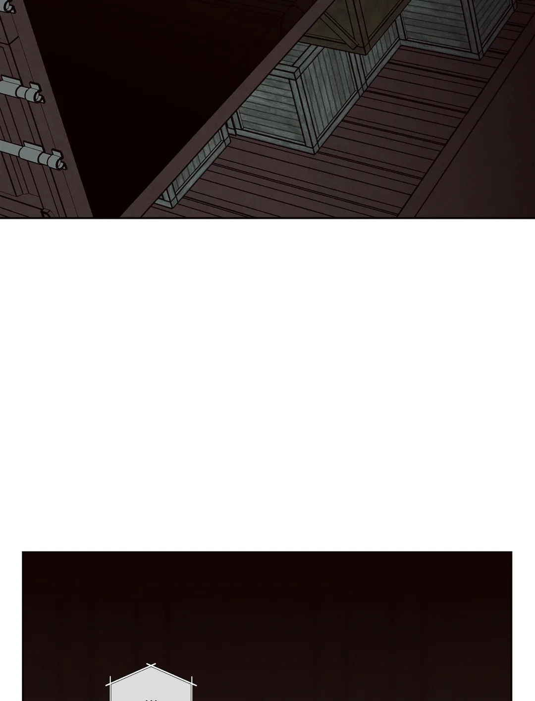 Love Me Not - Chapter 79 Page 97