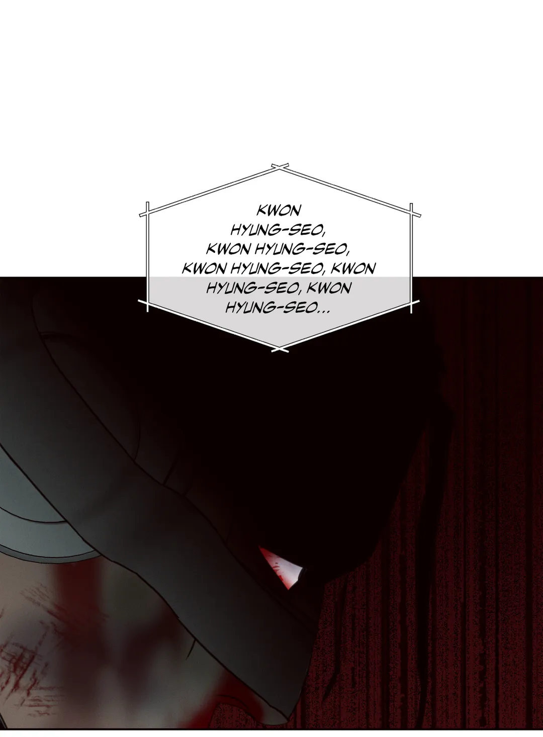 Love Me Not - Chapter 79 Page 99