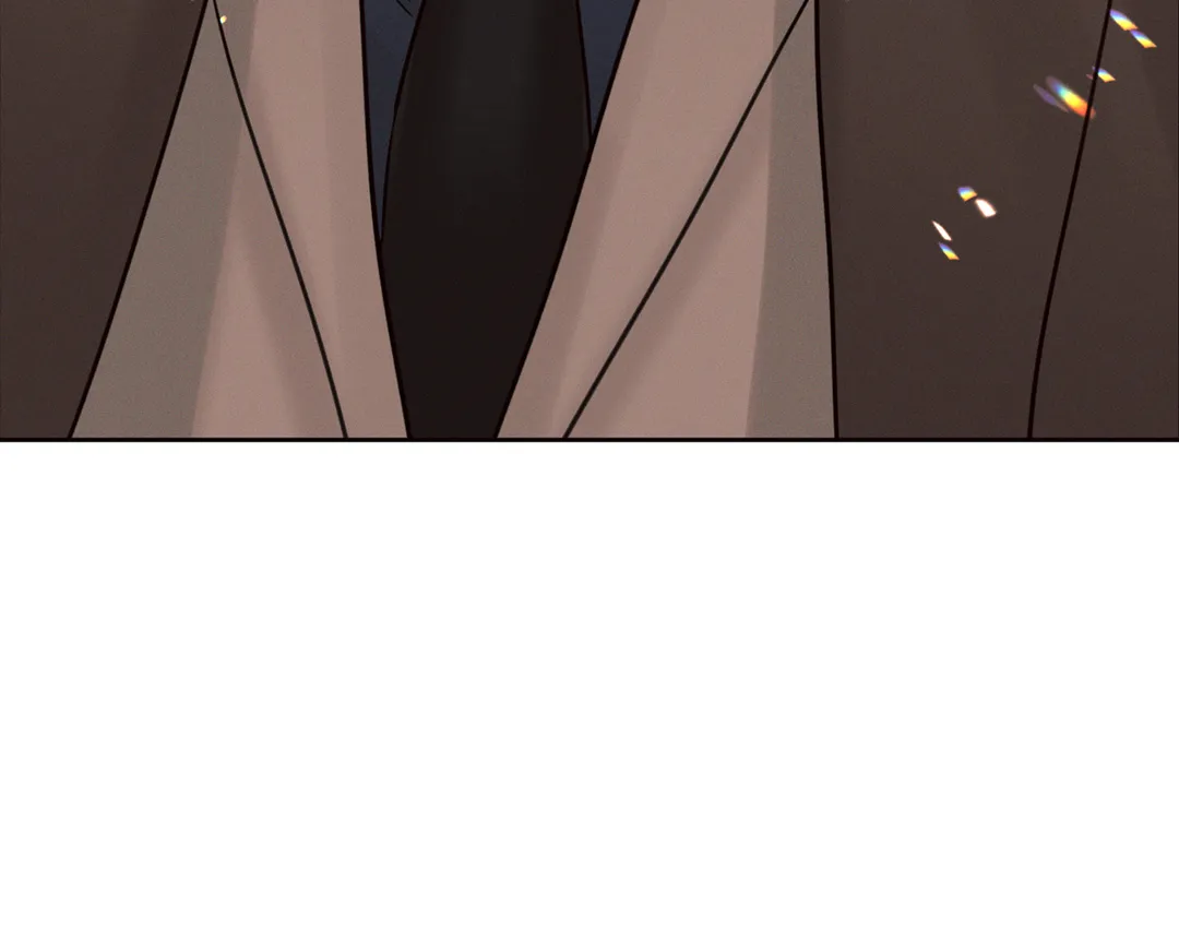 Love Me Not - Chapter 79 Page 107