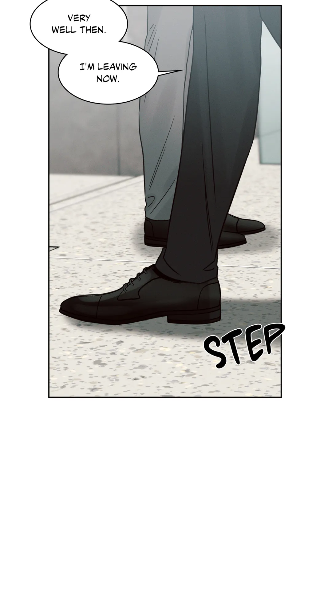 Love Me Not - Chapter 80 Page 13