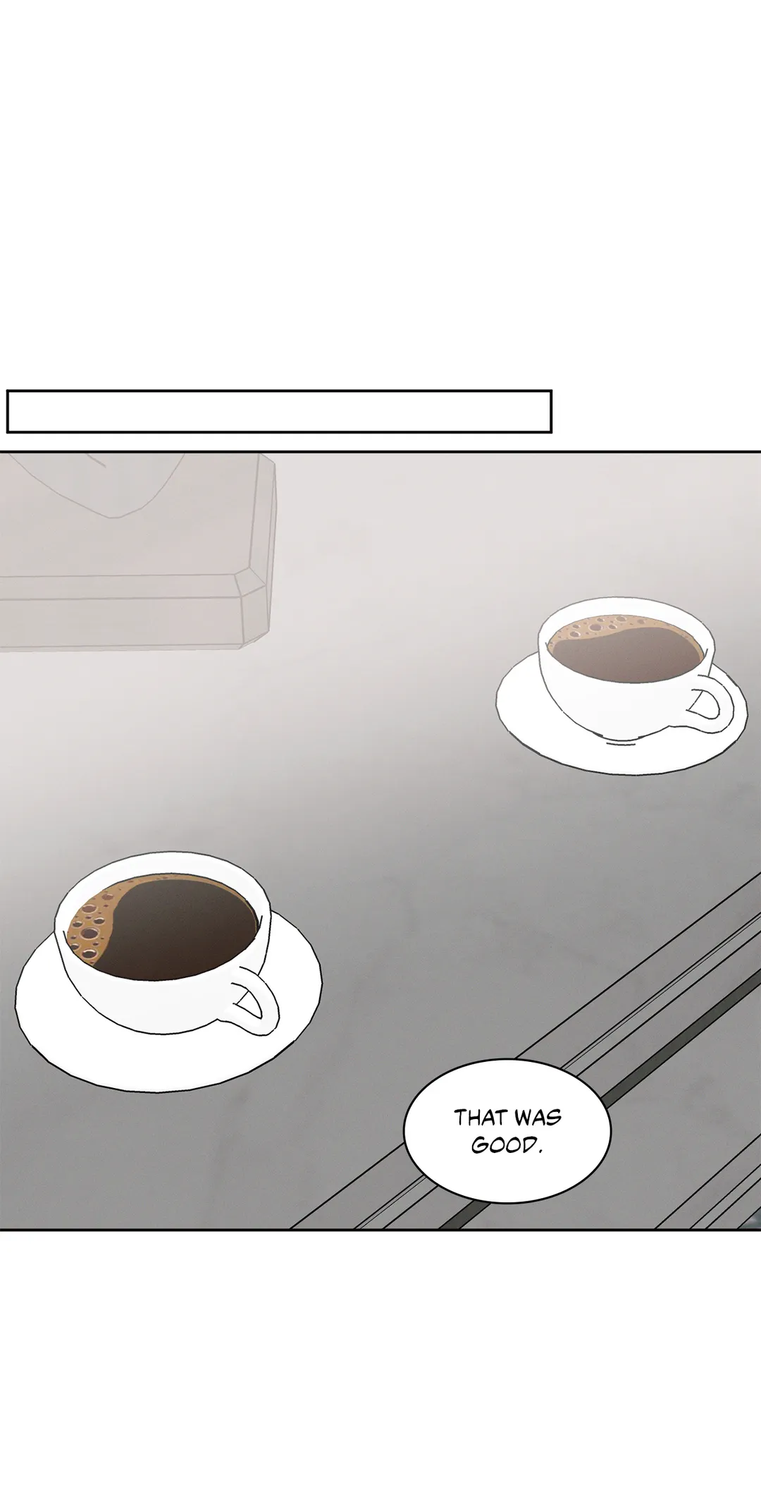 Love Me Not - Chapter 80 Page 20