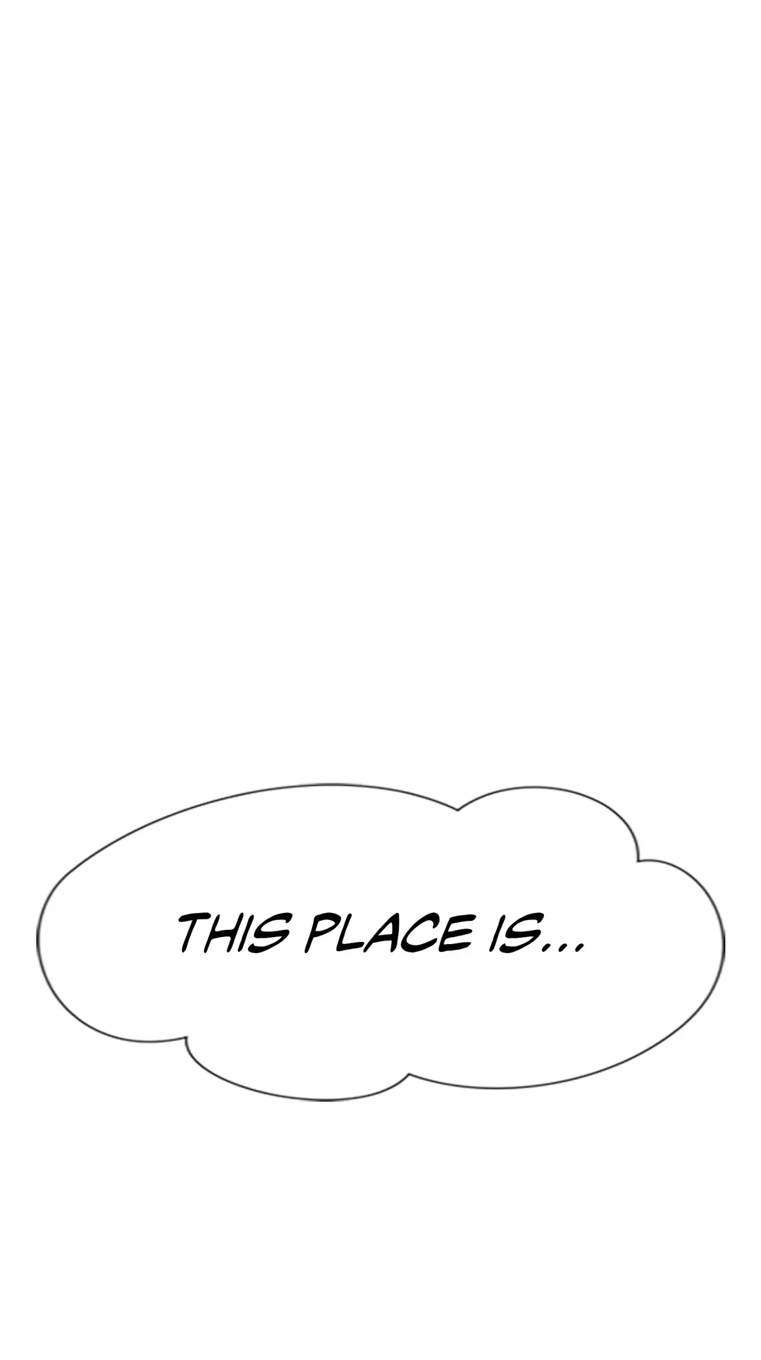 Love Me Not - Chapter 80 Page 34