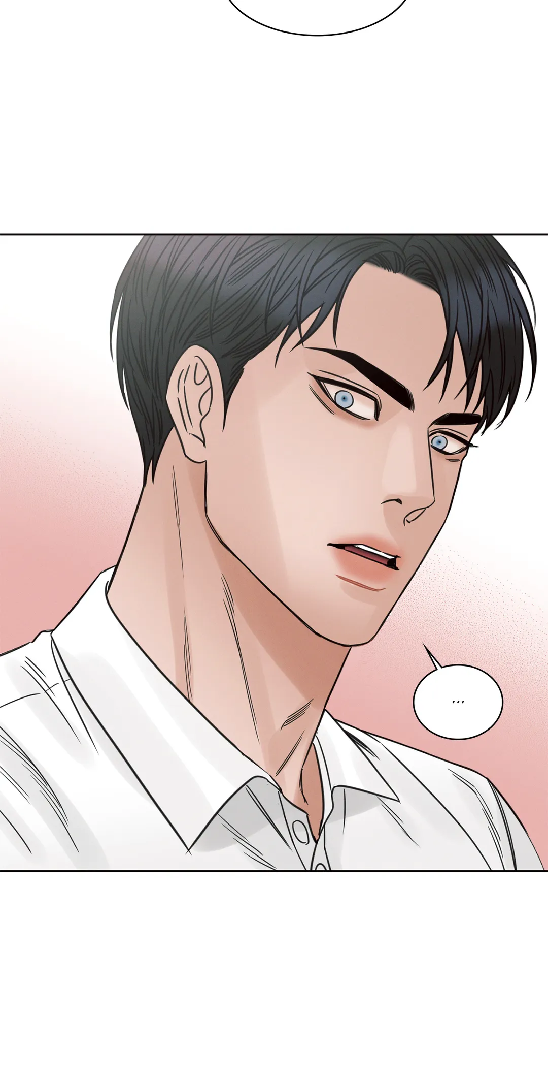 Love Me Not - Chapter 80 Page 49