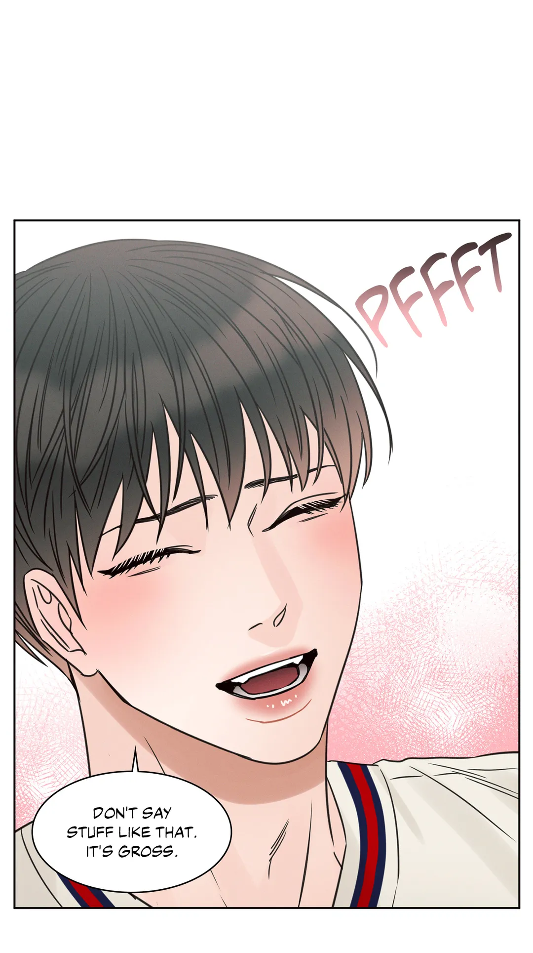 Love Me Not - Chapter 80 Page 62