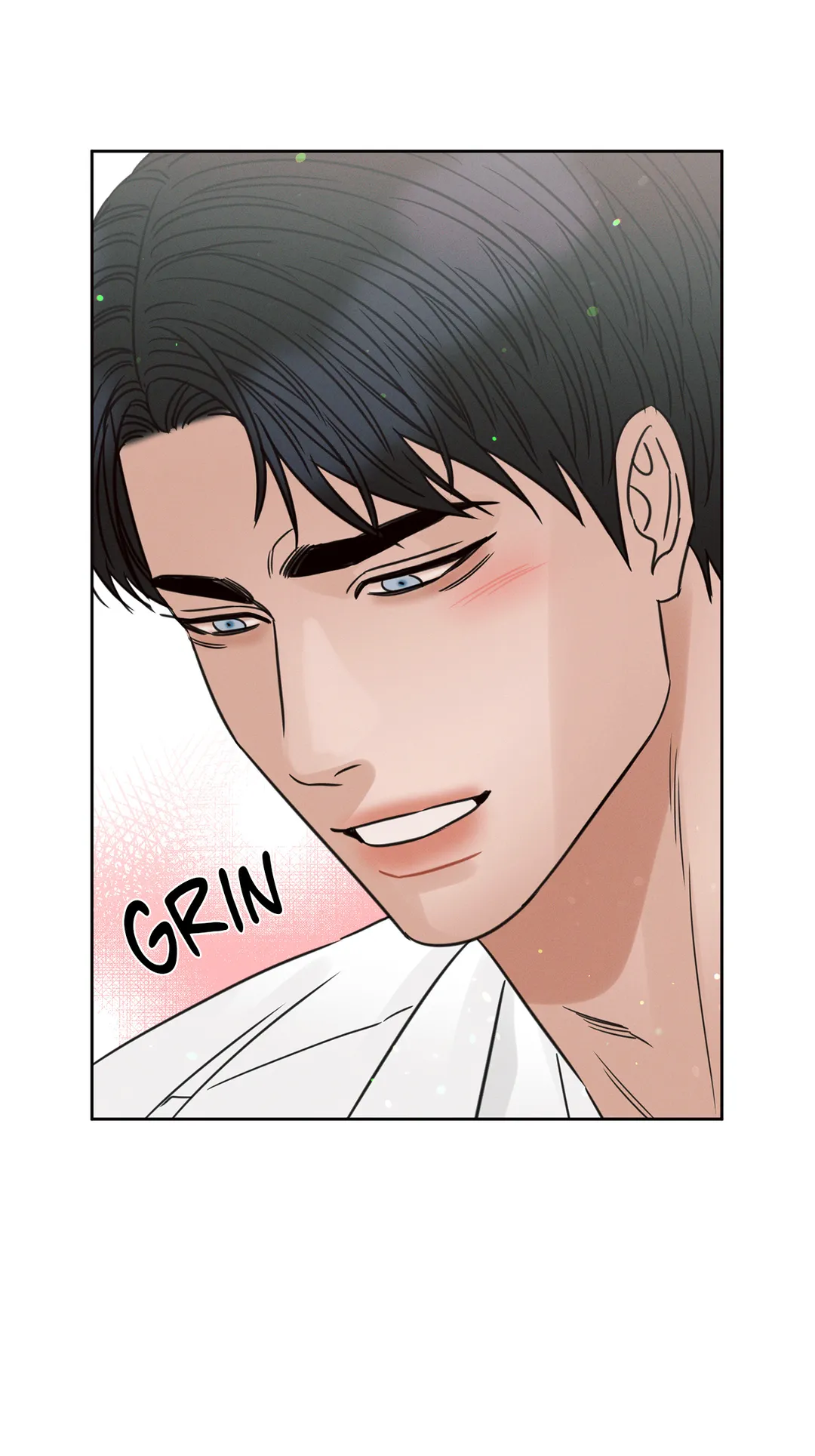Love Me Not - Chapter 80 Page 64