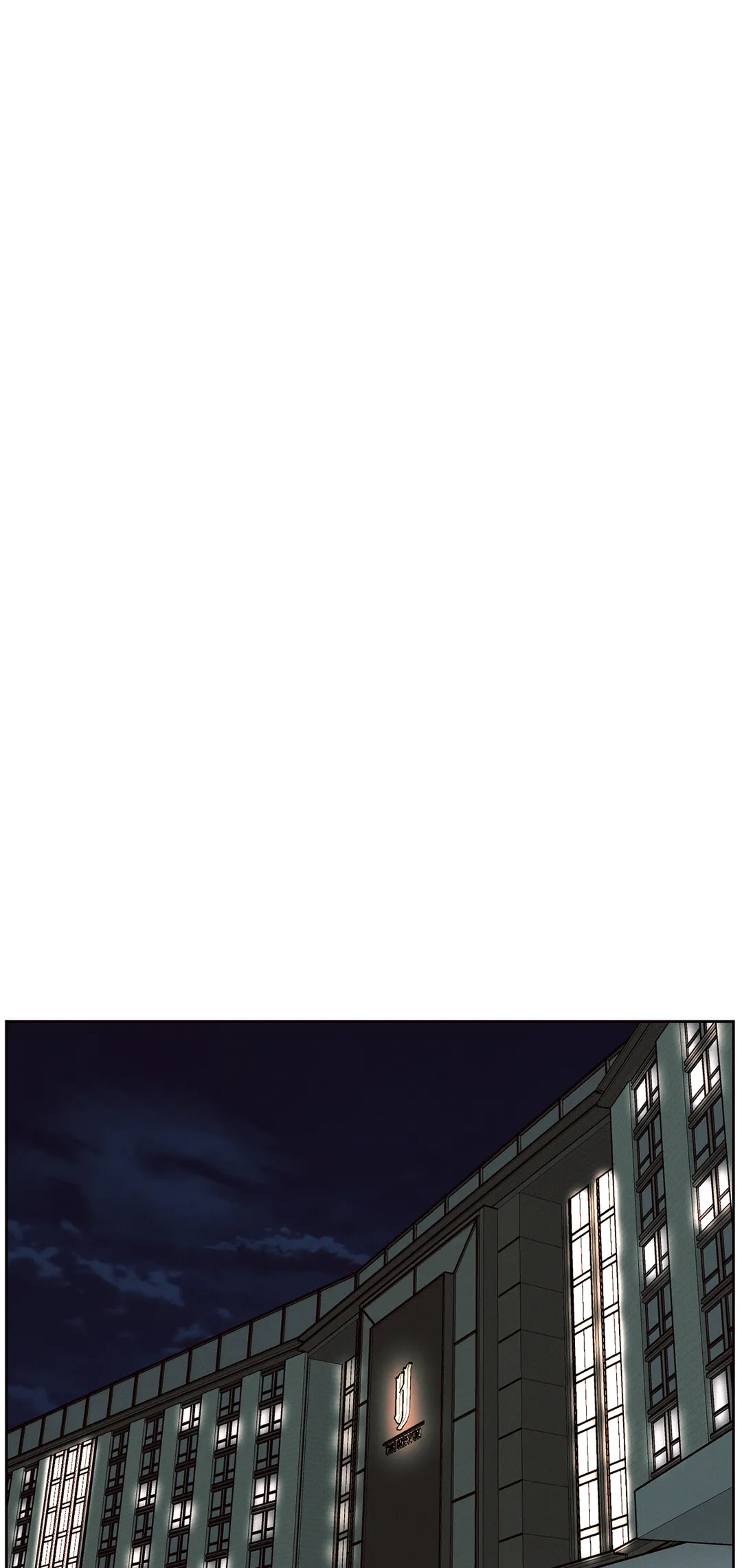 Love Me Not - Chapter 80 Page 67