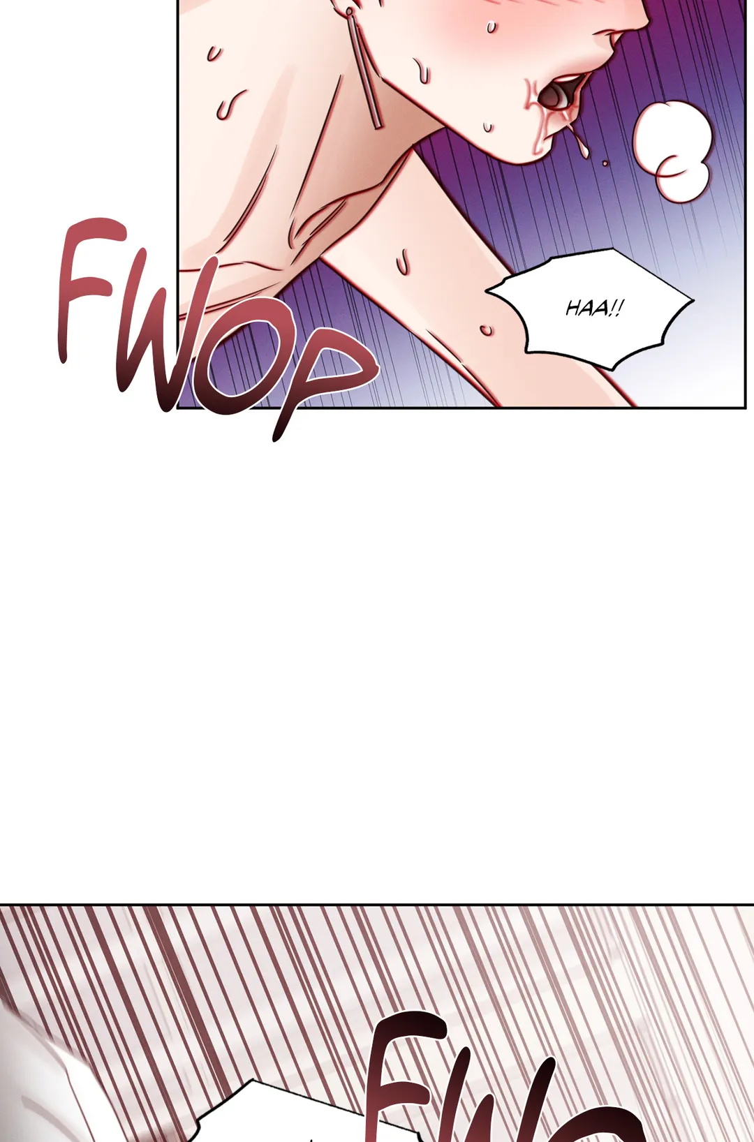 Love Me Not - Chapter 81 Page 26