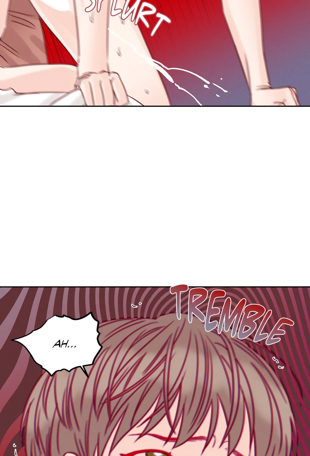 Love Me Not - Chapter 81 Page 30