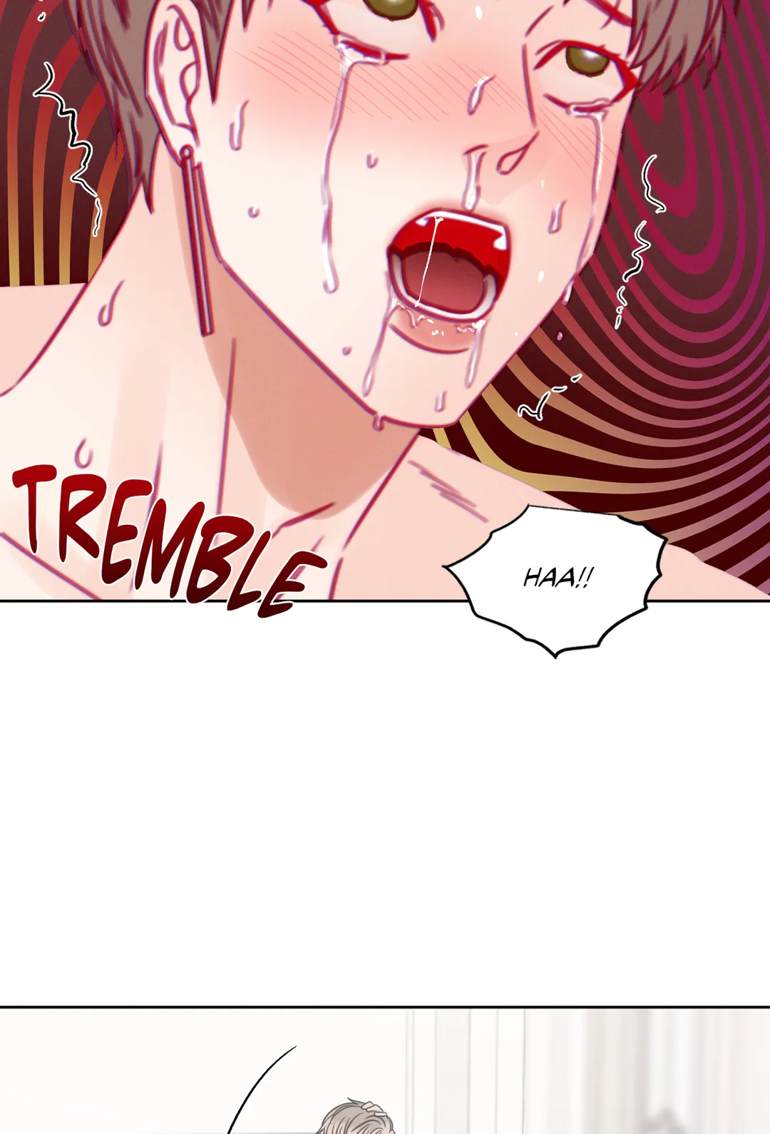Love Me Not - Chapter 81 Page 31