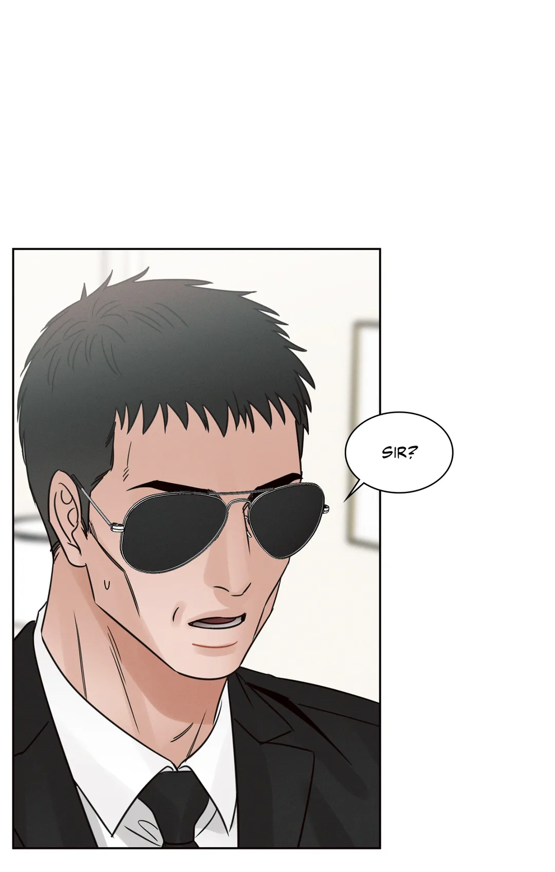 Love Me Not - Chapter 81 Page 45