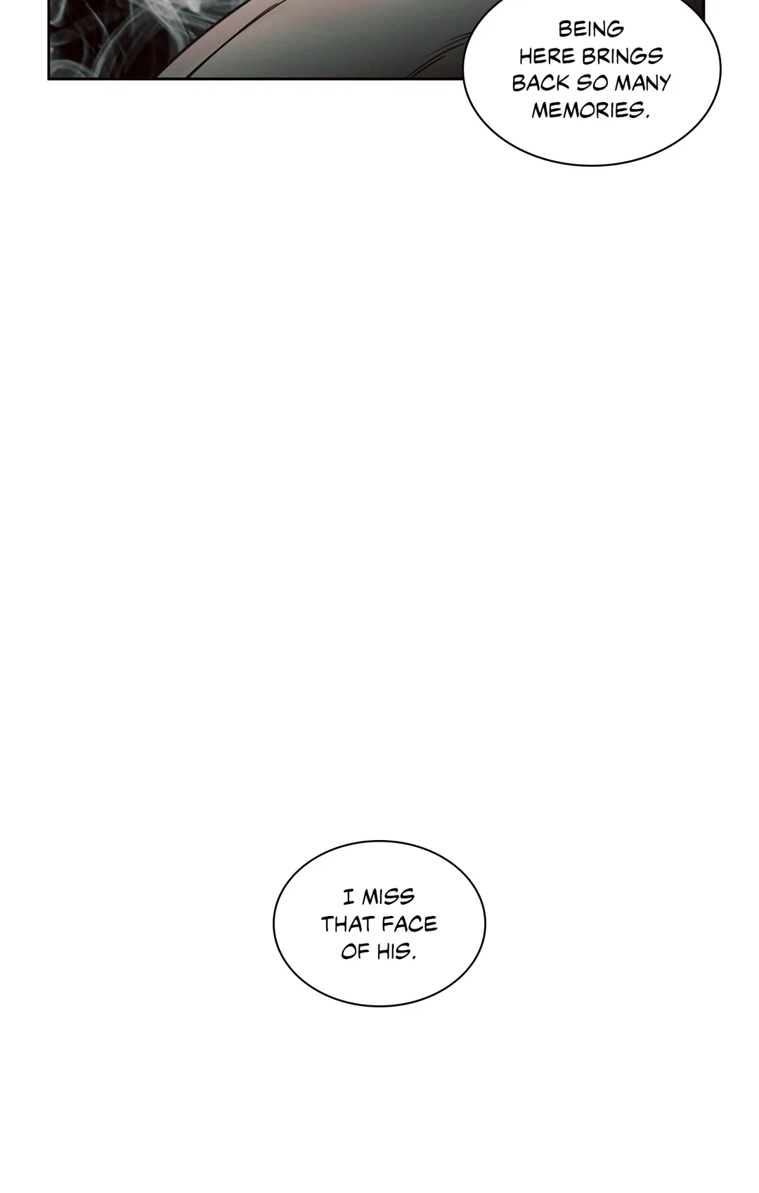 Love Me Not - Chapter 81 Page 47