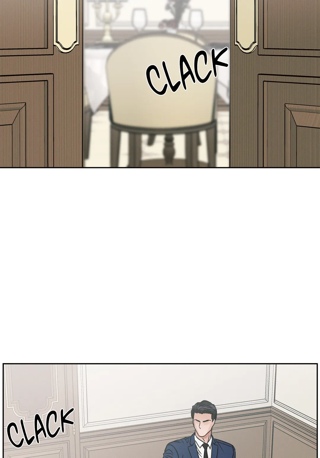 Love Me Not - Chapter 81 Page 61