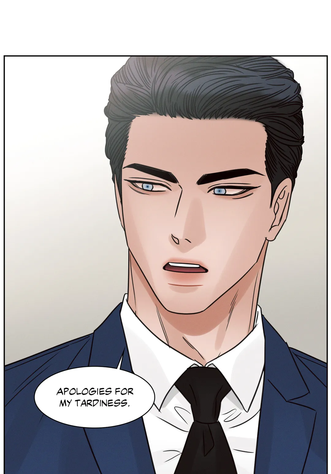 Love Me Not - Chapter 81 Page 63