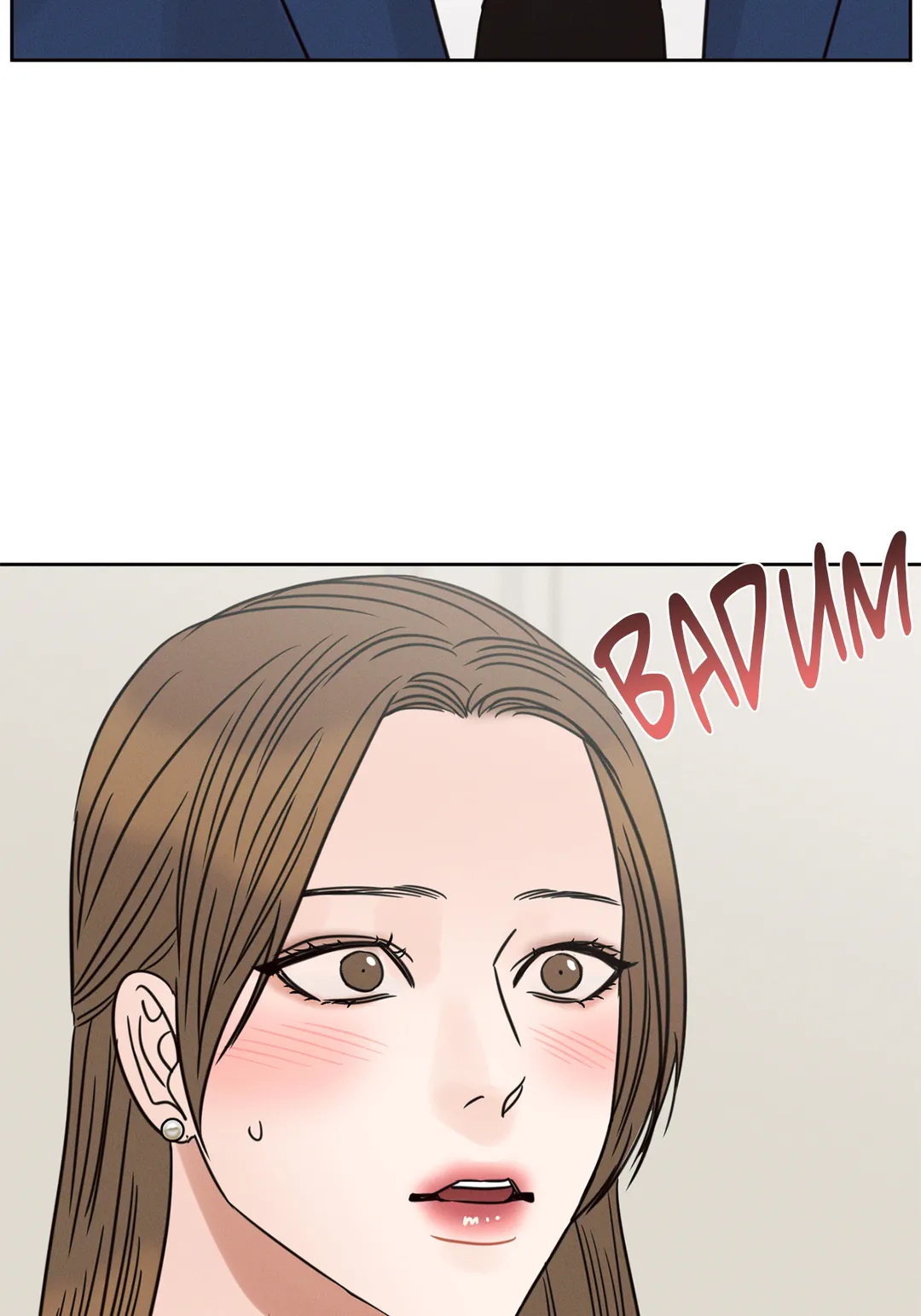 Love Me Not - Chapter 81 Page 64