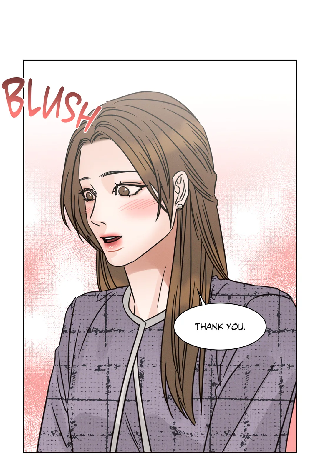 Love Me Not - Chapter 81 Page 73
