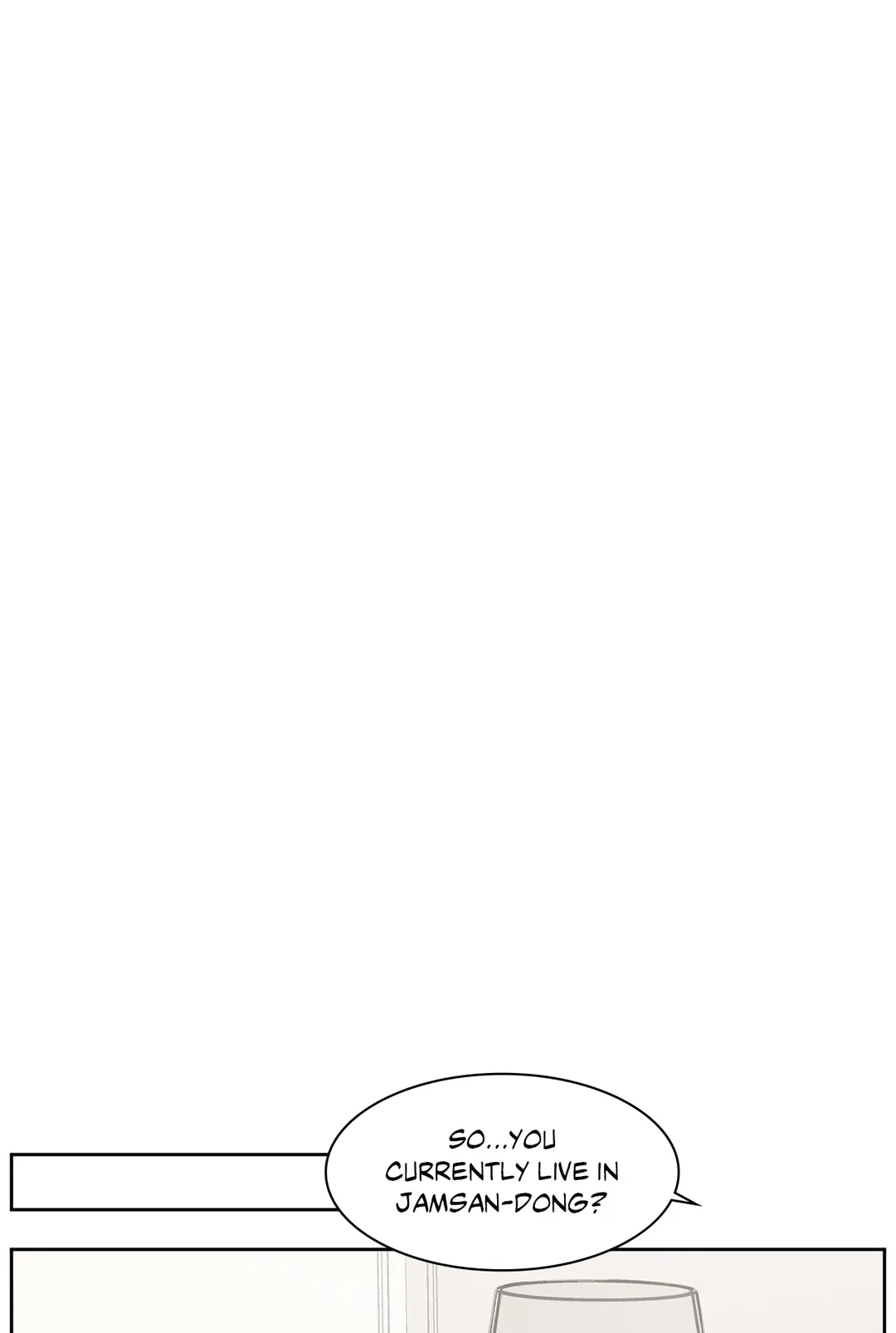Love Me Not - Chapter 81 Page 74