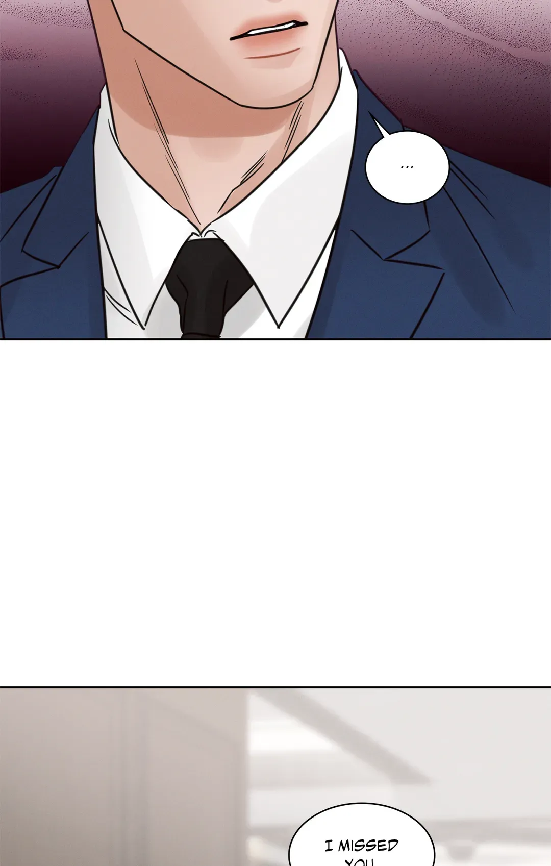 Love Me Not - Chapter 82 Page 15