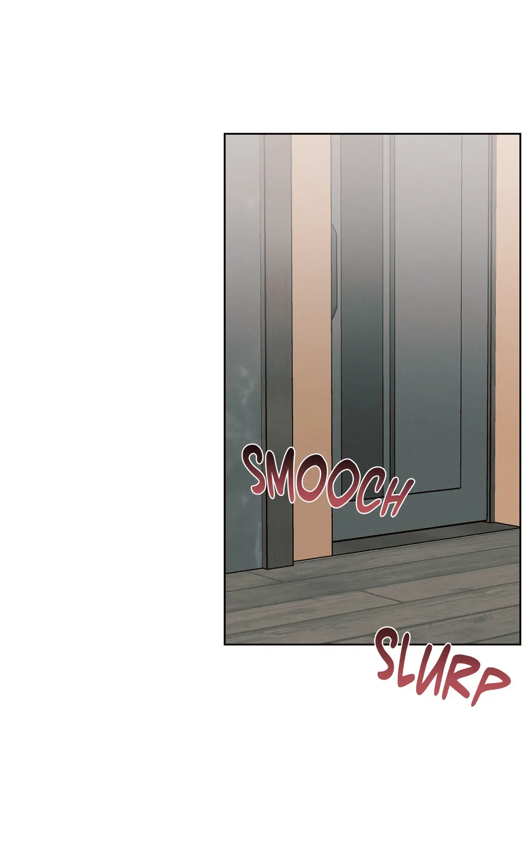 Love Me Not - Chapter 82 Page 18
