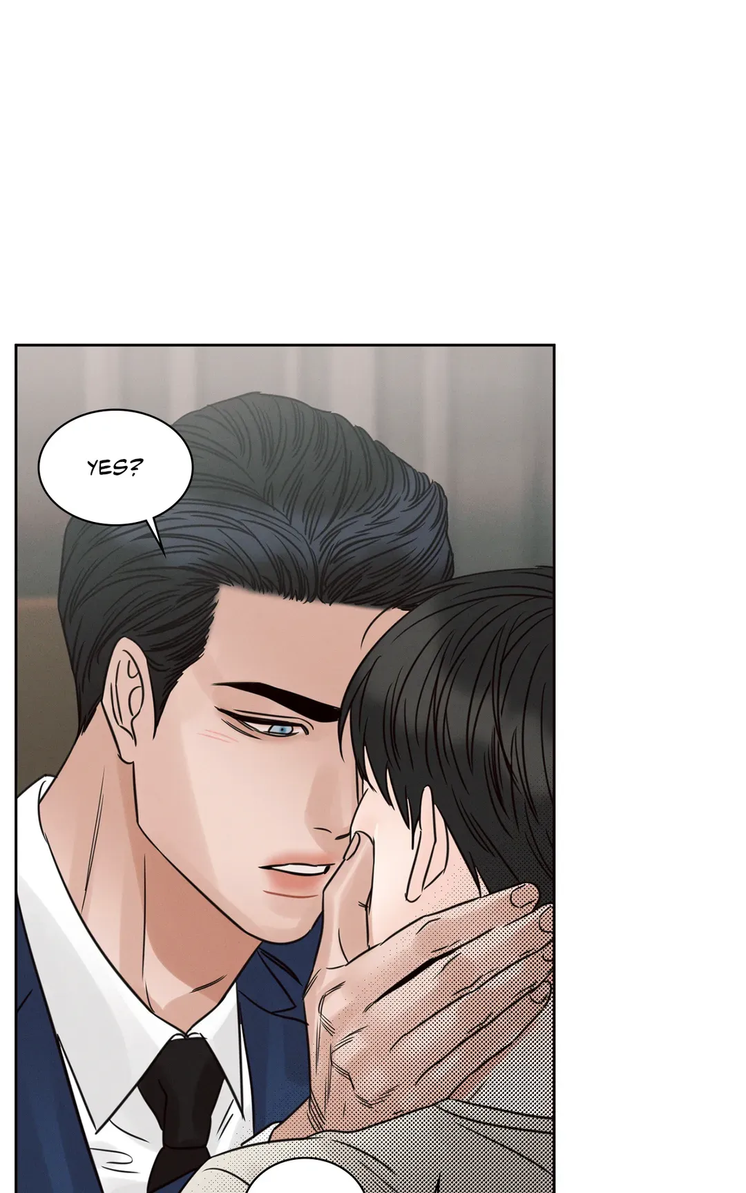 Love Me Not - Chapter 82 Page 21