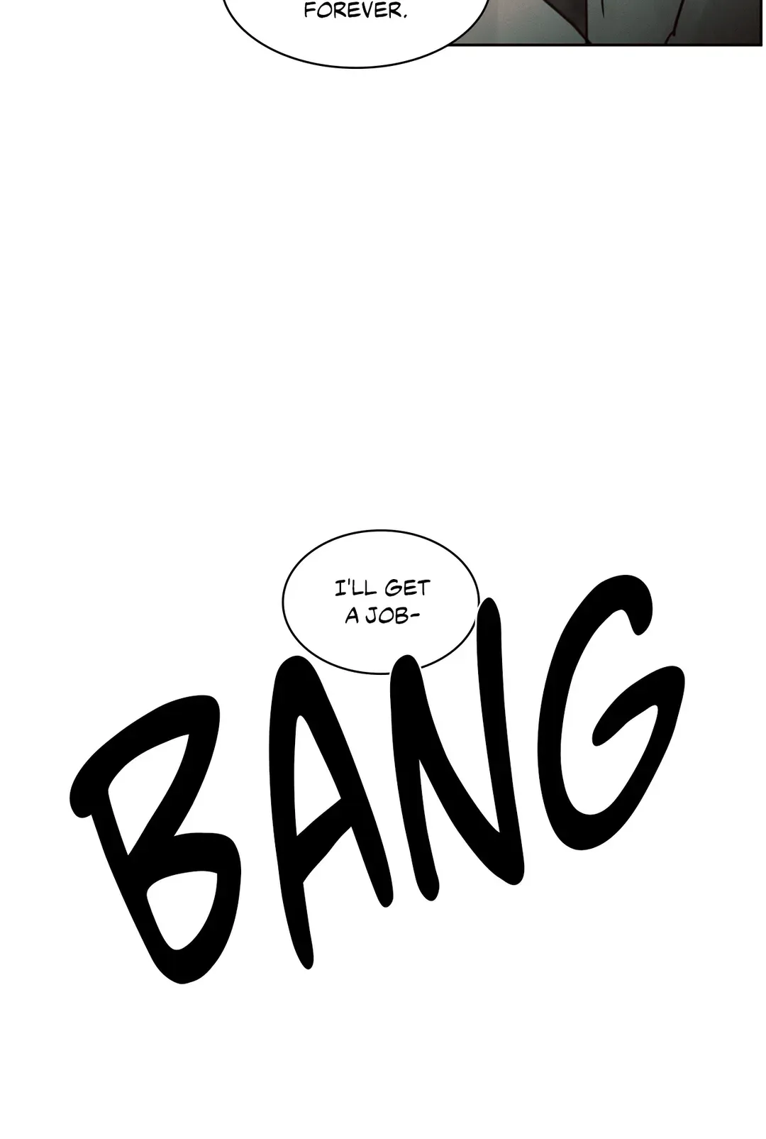 Love Me Not - Chapter 82 Page 27