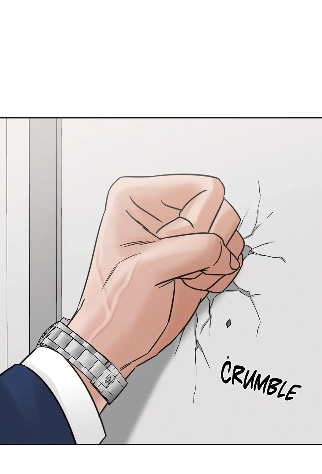 Love Me Not - Chapter 82 Page 28