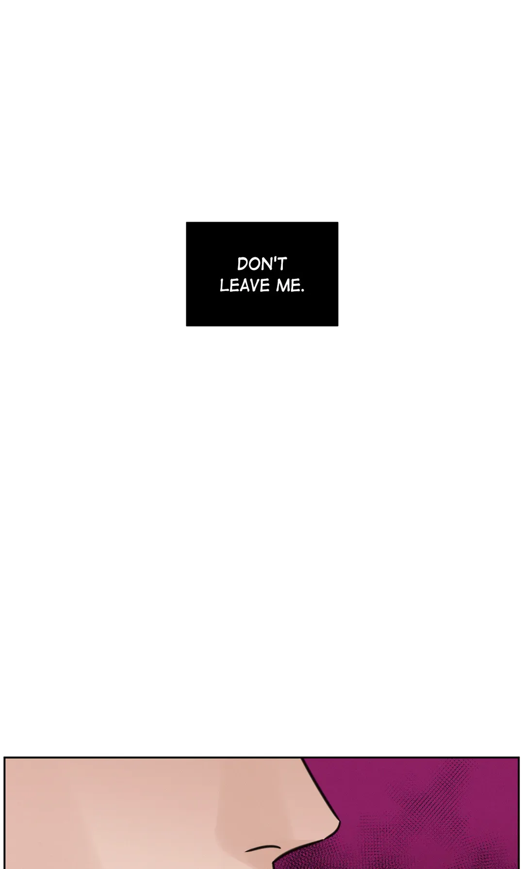 Love Me Not - Chapter 82 Page 44
