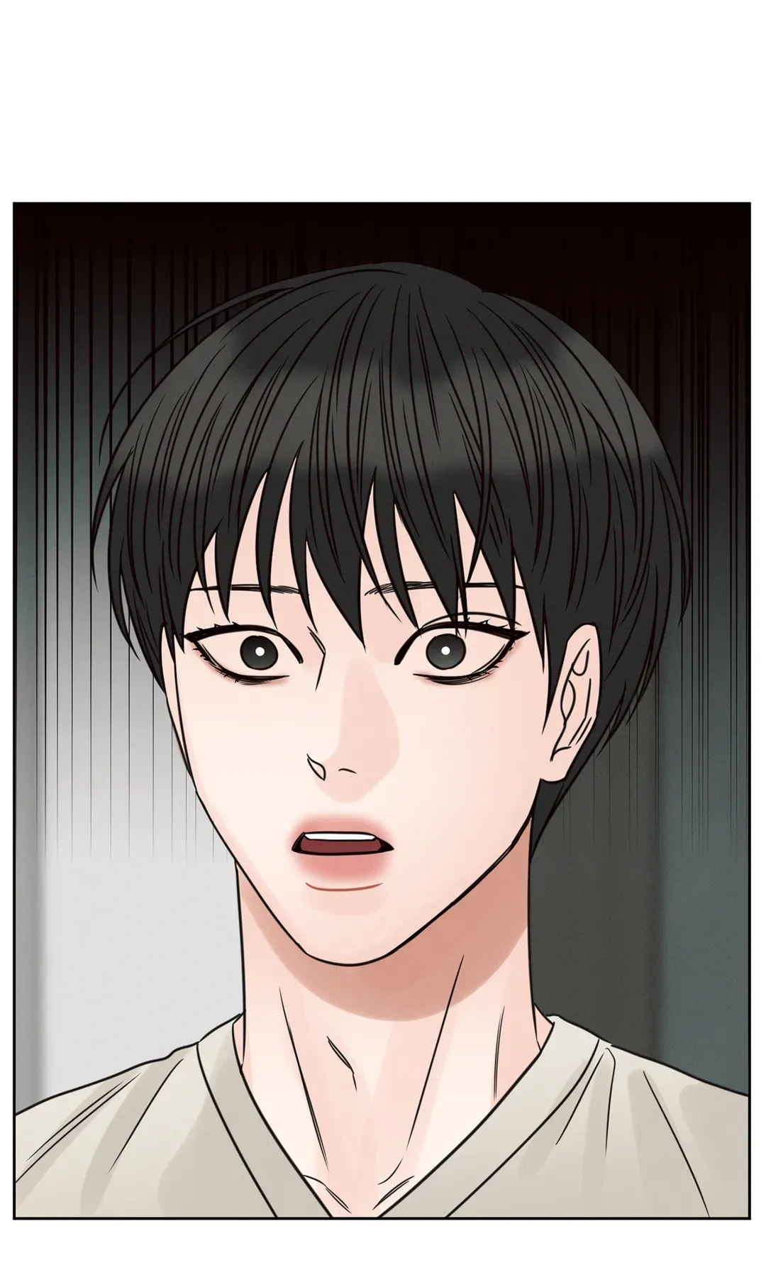Love Me Not - Chapter 82 Page 47