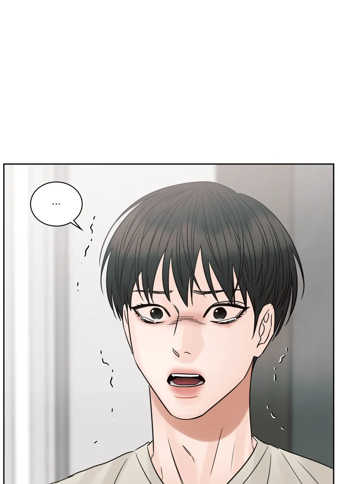 Love Me Not - Chapter 82 Page 48
