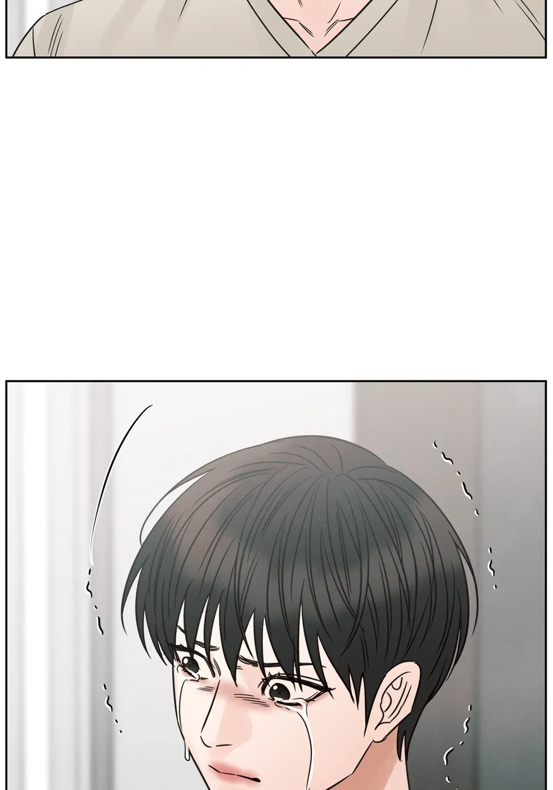 Love Me Not - Chapter 82 Page 49
