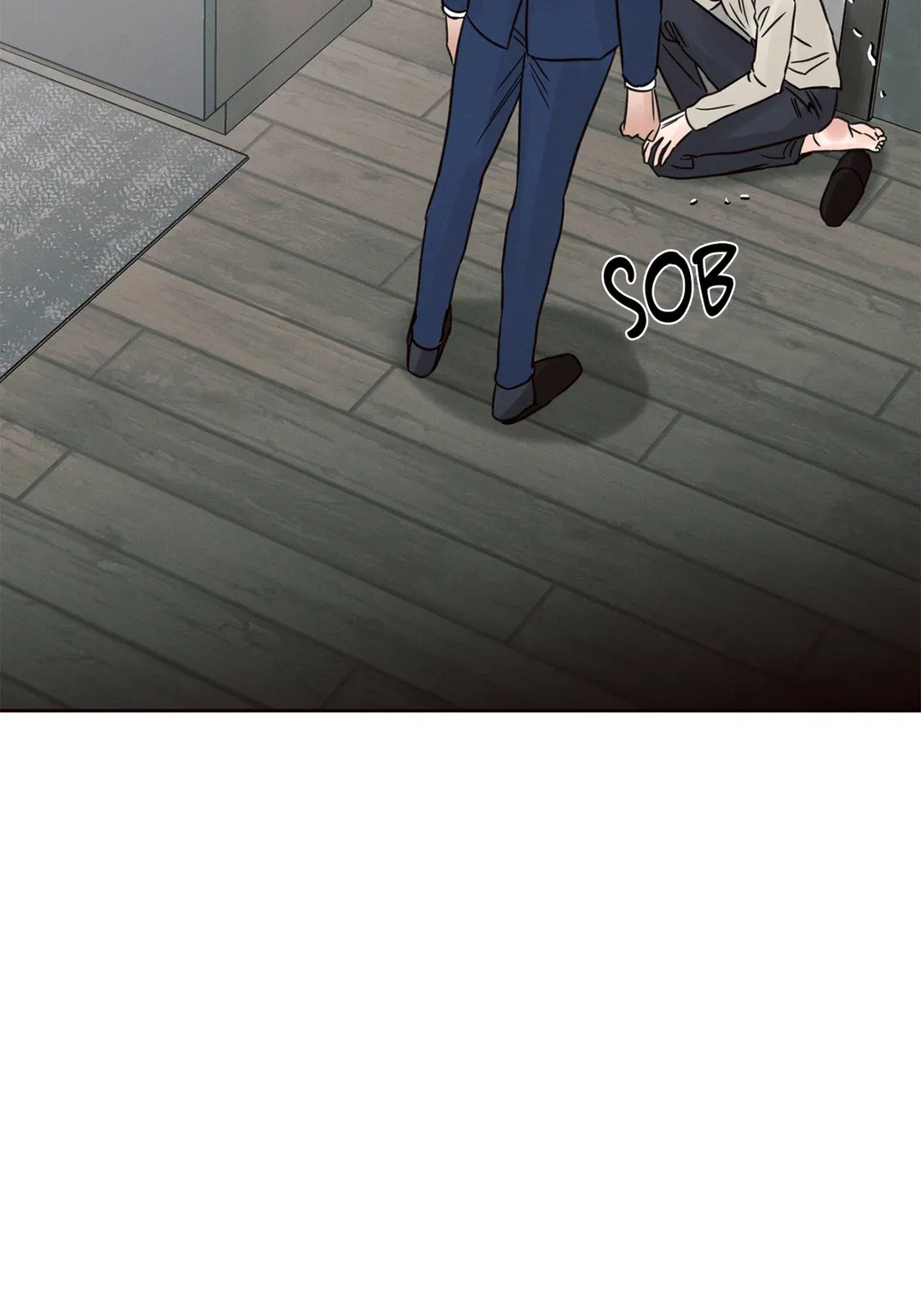 Love Me Not - Chapter 82 Page 56