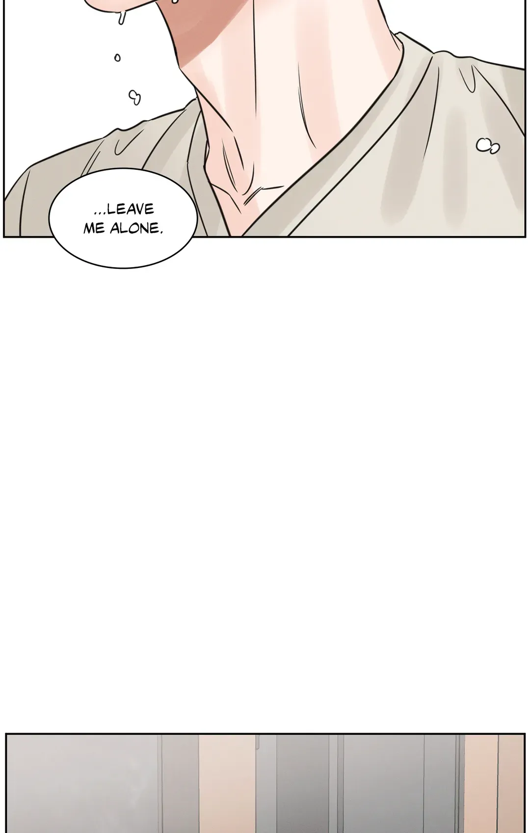 Love Me Not - Chapter 82 Page 60