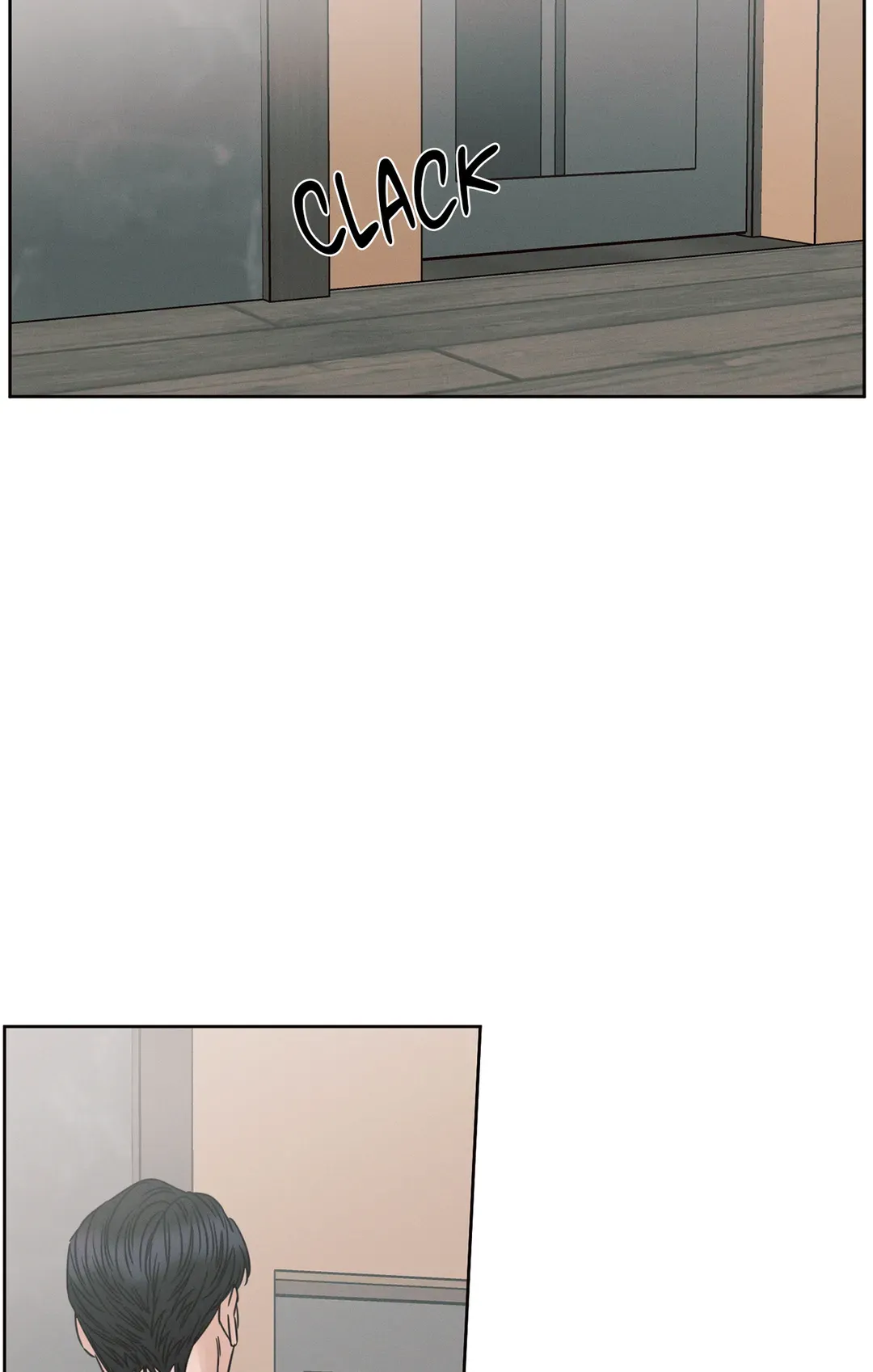 Love Me Not - Chapter 82 Page 61