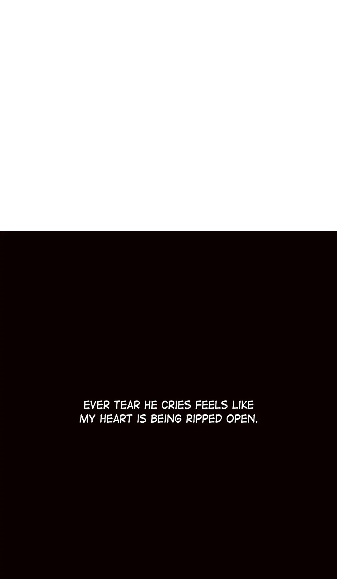 Love Me Not - Chapter 82 Page 63