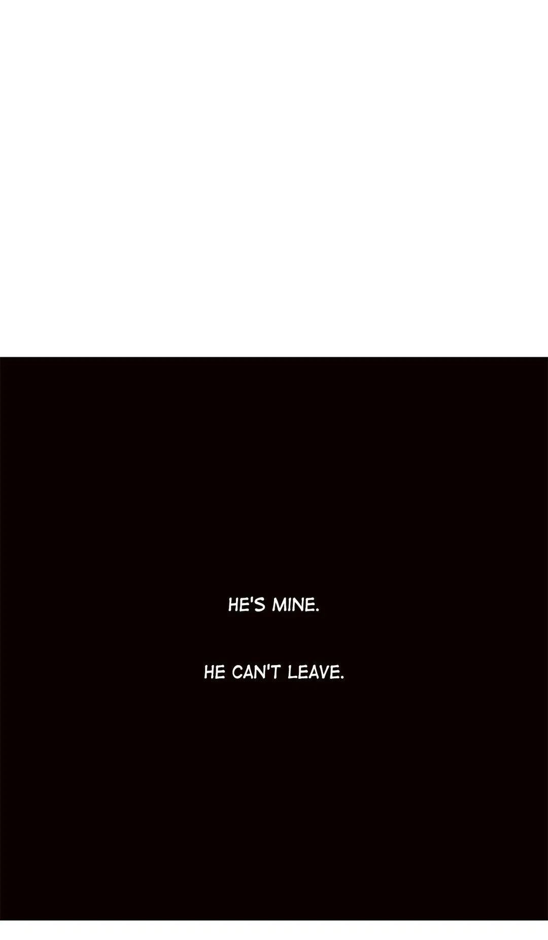 Love Me Not - Chapter 82 Page 65