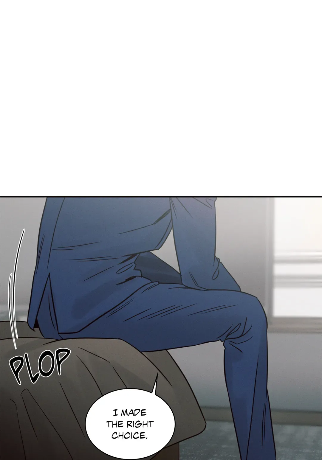 Love Me Not - Chapter 82 Page 68