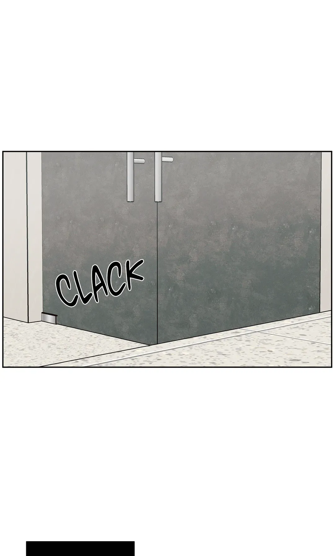 Love Me Not - Chapter 82 Page 88