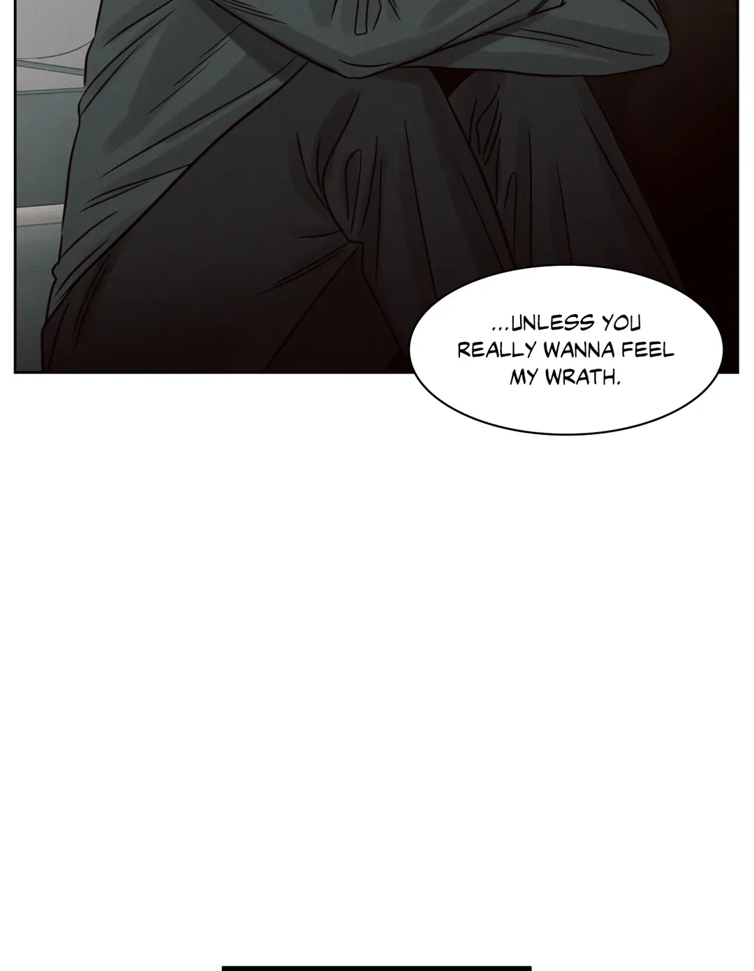 Love Me Not - Chapter 82 Page 95