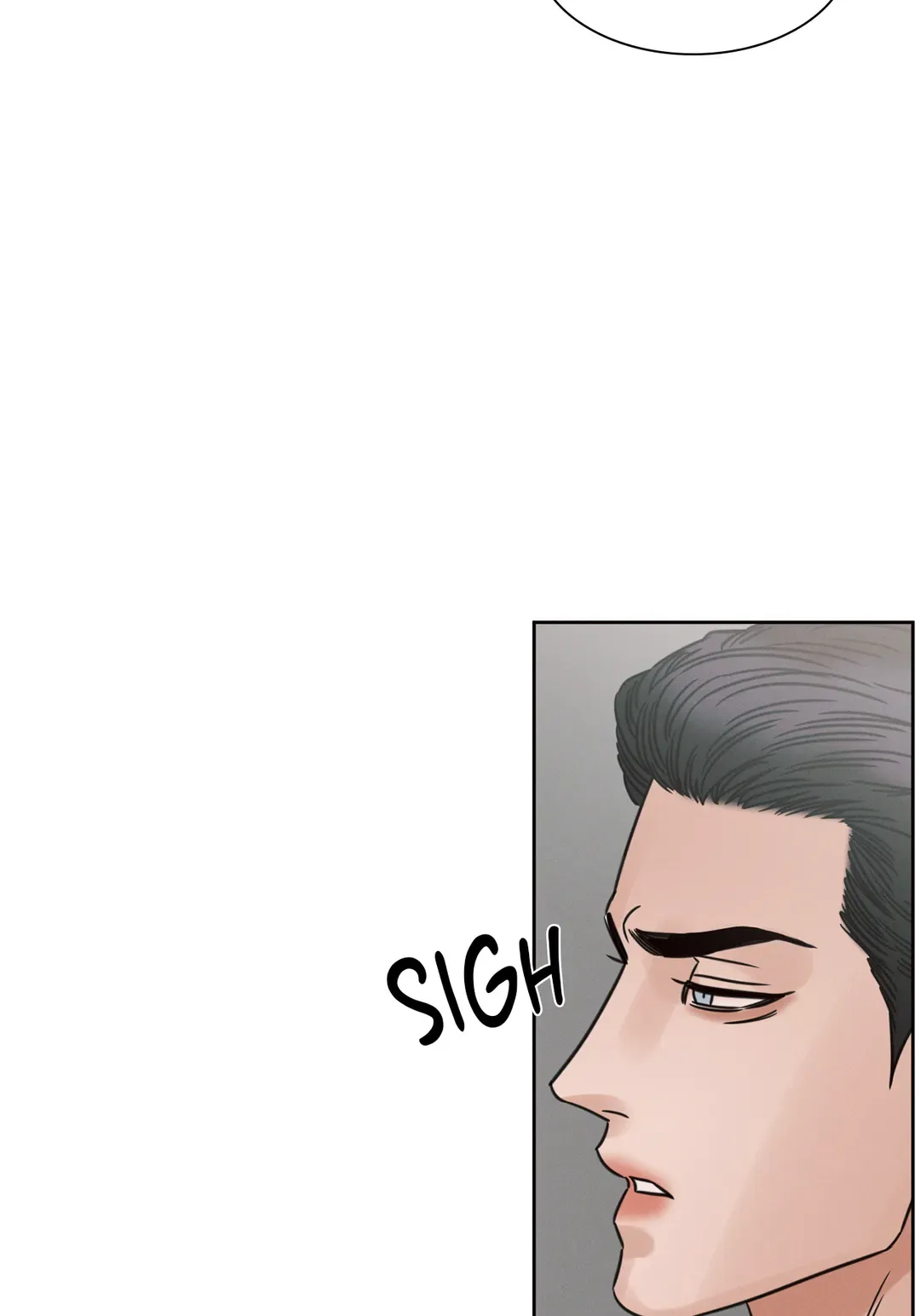 Love Me Not - Chapter 83 Page 5