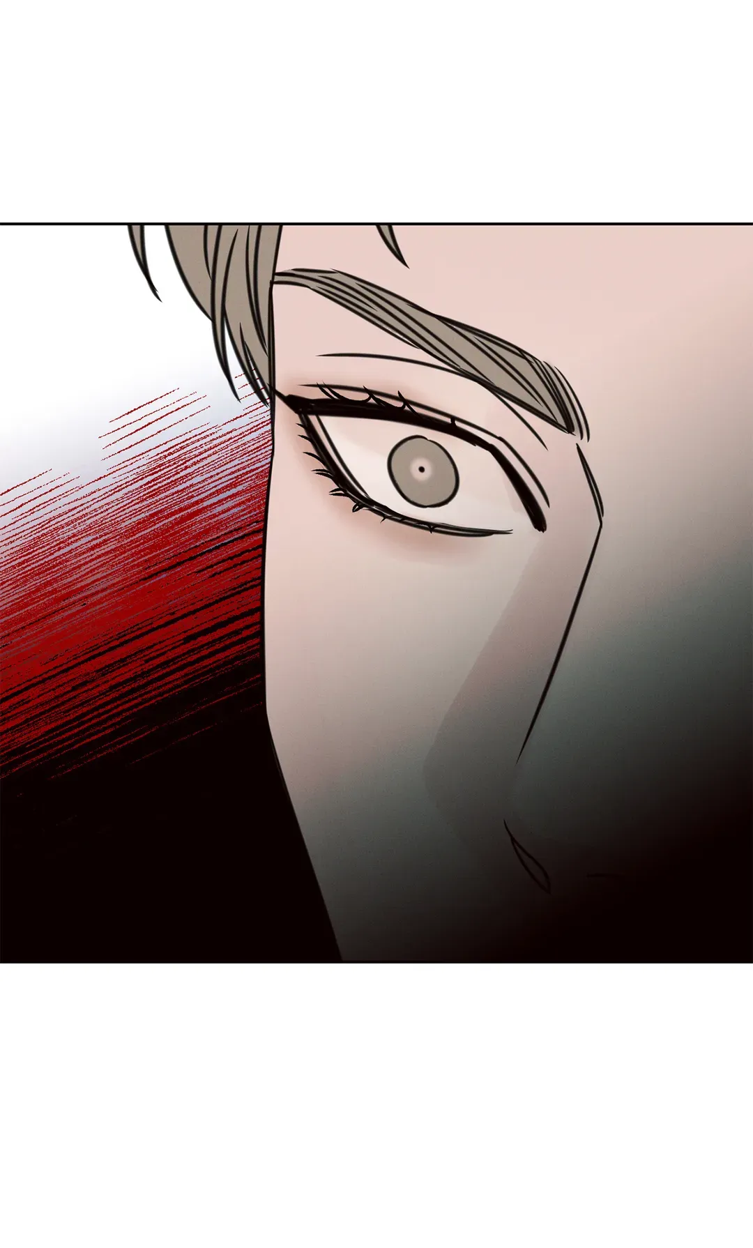 Love Me Not - Chapter 83 Page 29