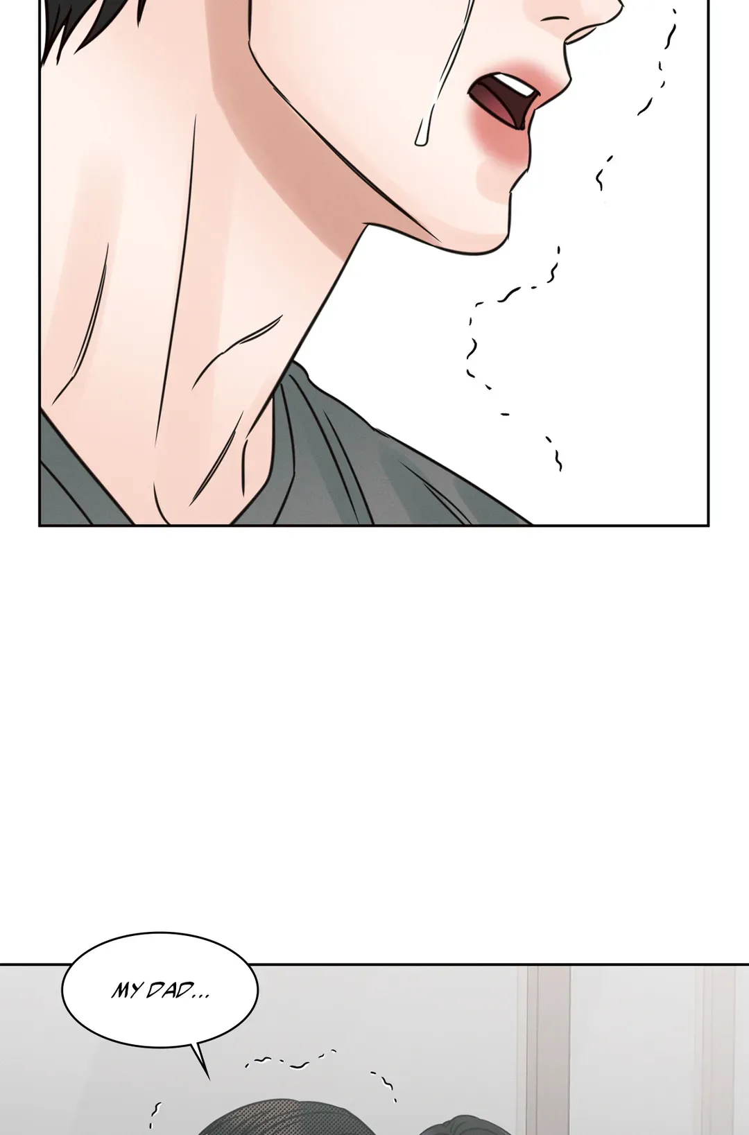 Love Me Not - Chapter 83 Page 50