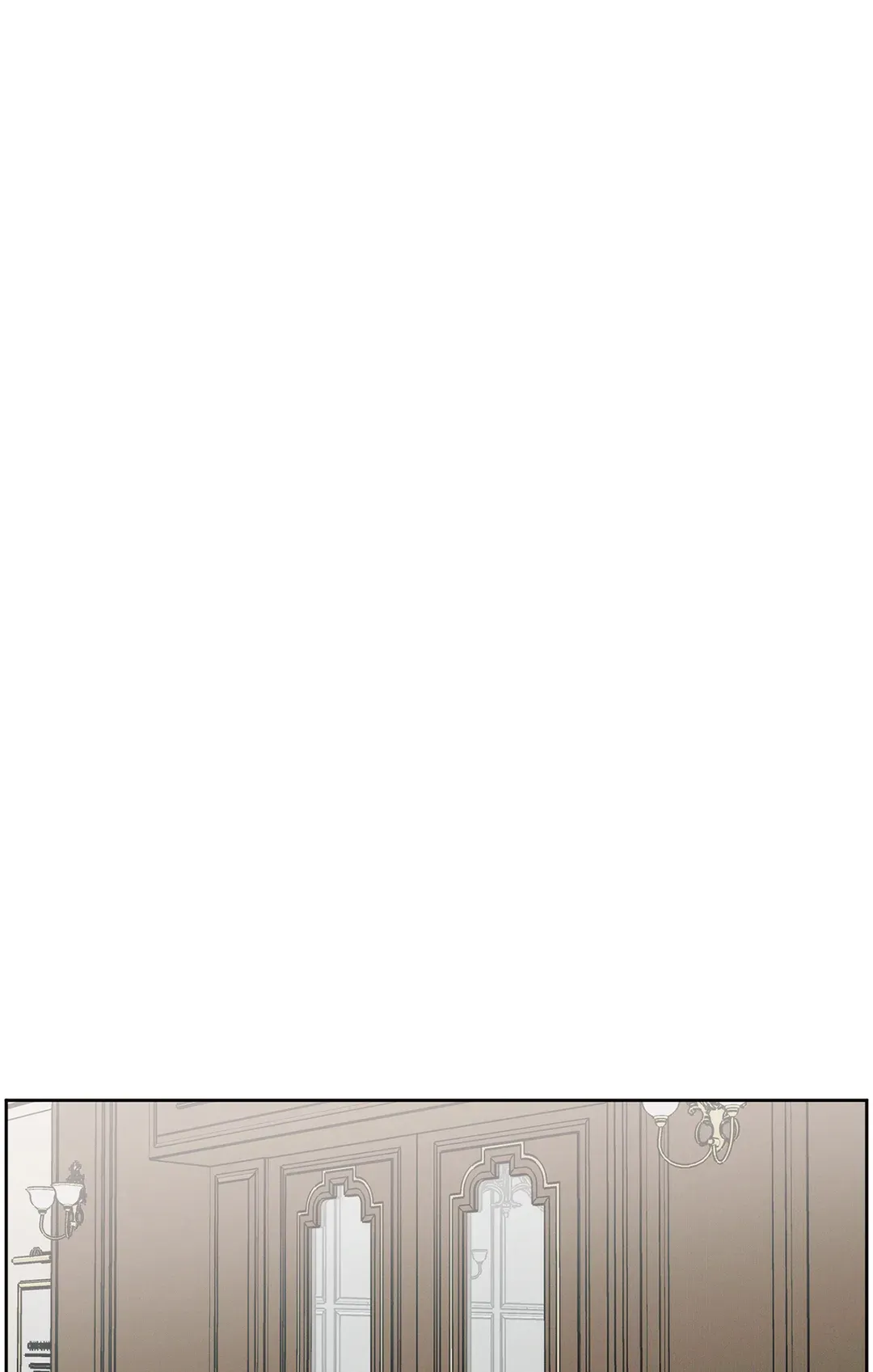 Love Me Not - Chapter 83 Page 63