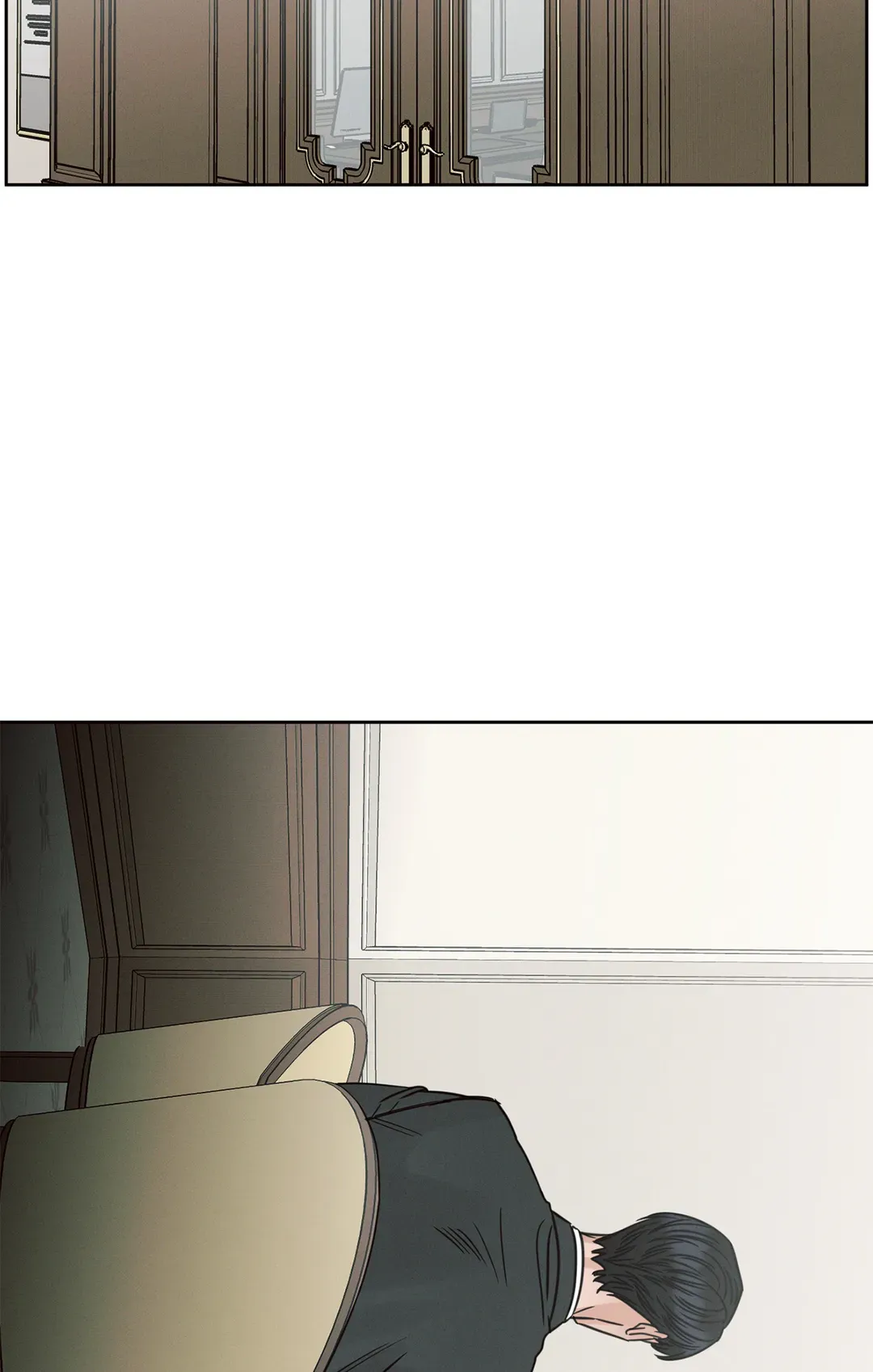Love Me Not - Chapter 83 Page 64