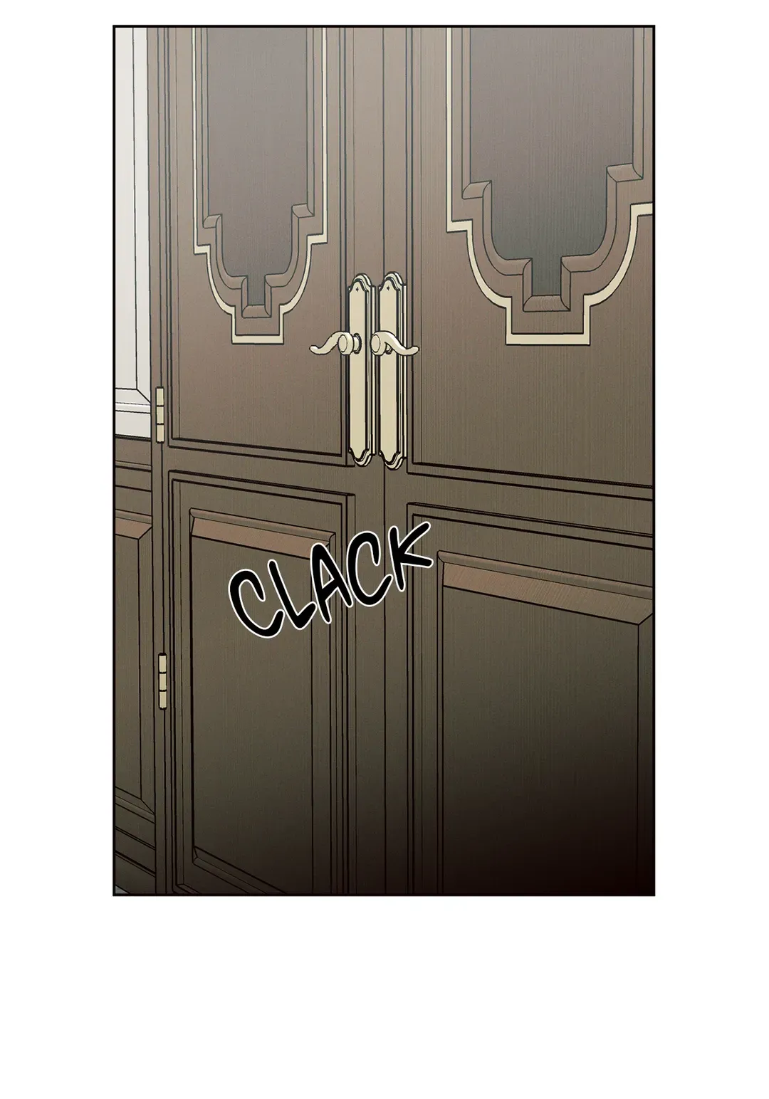 Love Me Not - Chapter 83 Page 82