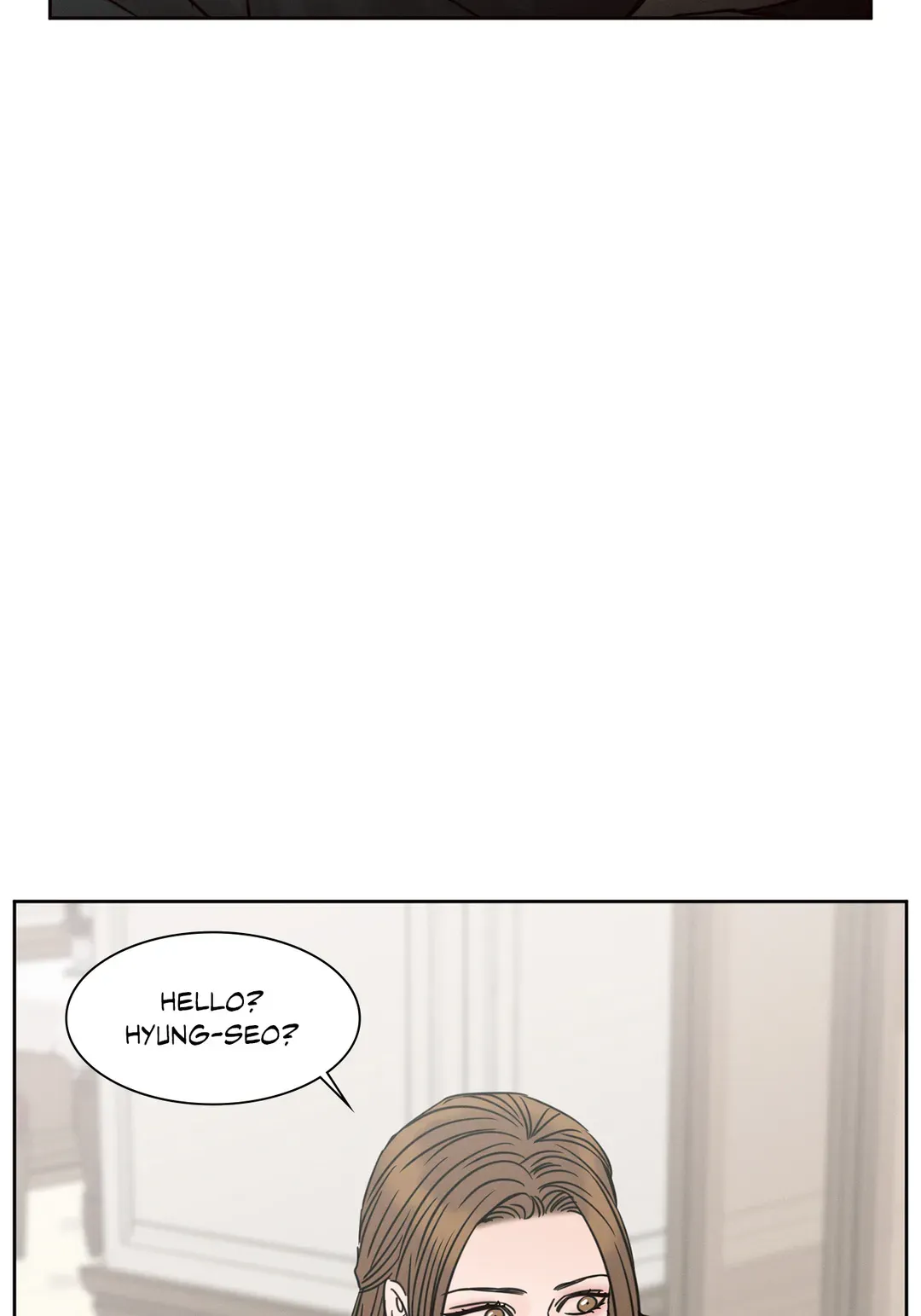 Love Me Not - Chapter 83 Page 84