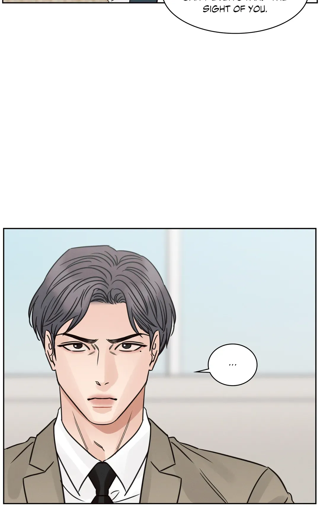 Love Me Not - Chapter 84 Page 54