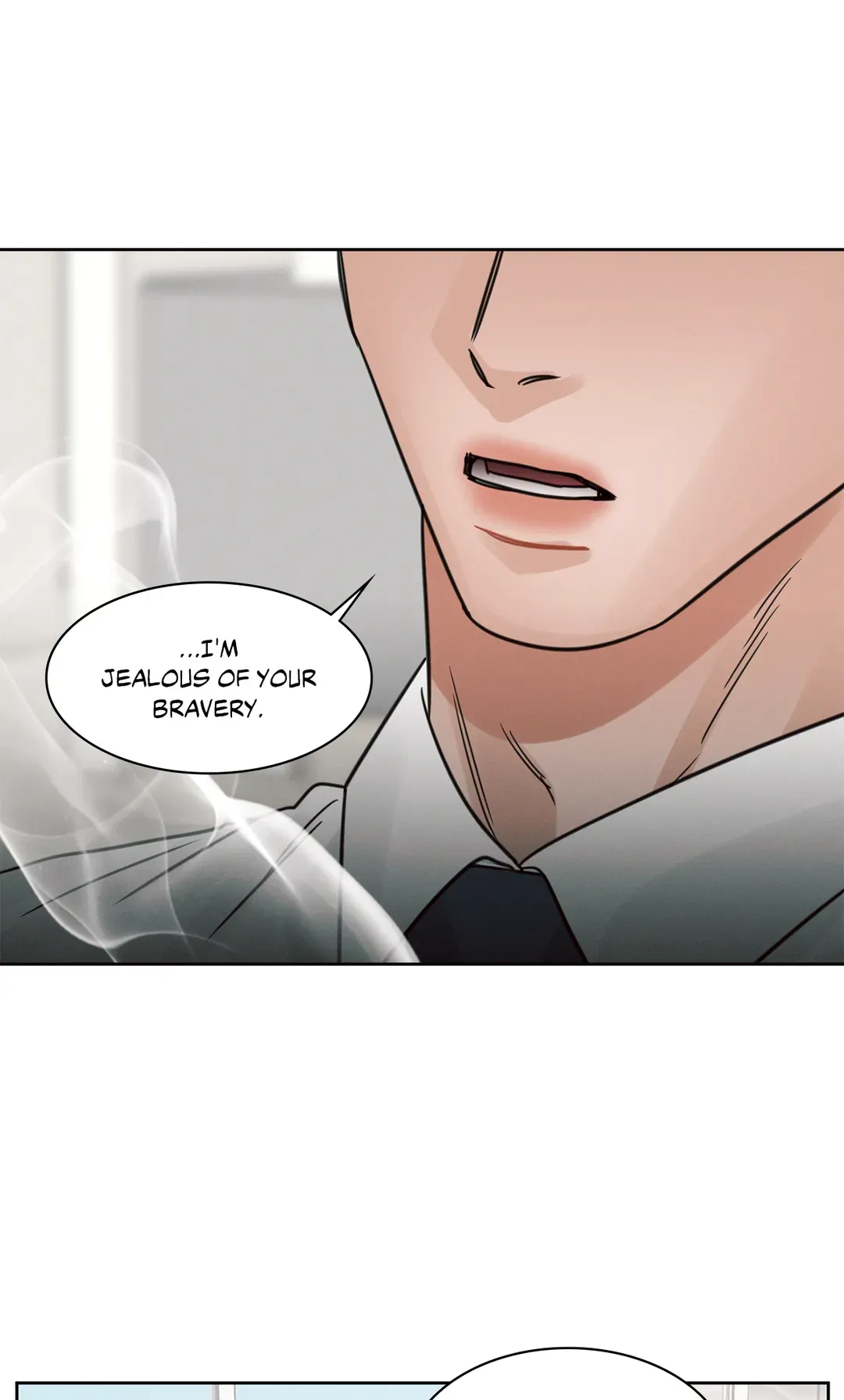 Love Me Not - Chapter 84 Page 56