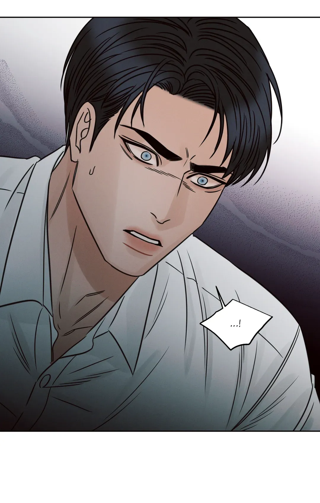 Love Me Not - Chapter 85 Page 27