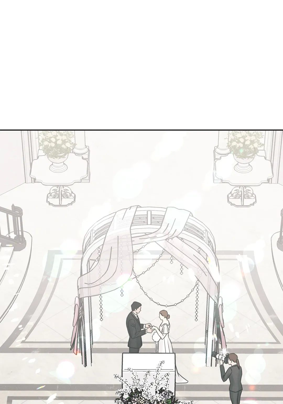 Love Me Not - Chapter 85 Page 48