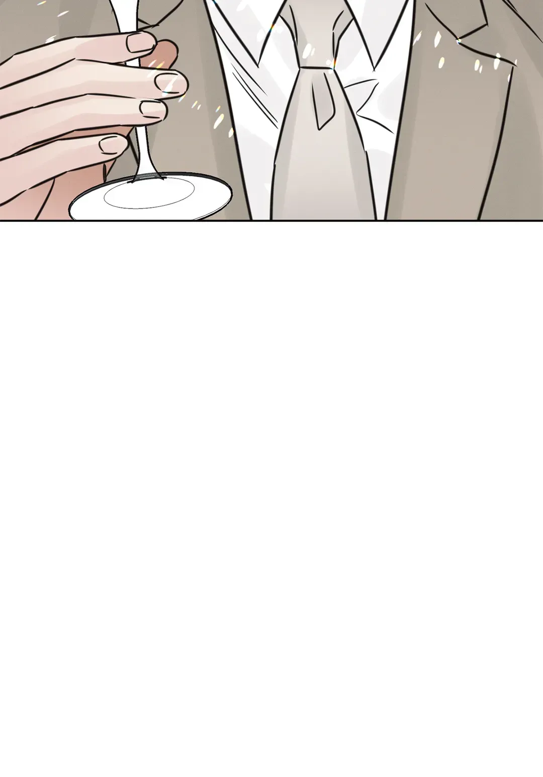 Love Me Not - Chapter 85 Page 62